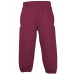 Kids Jog Pants